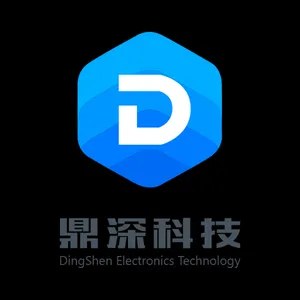 ��˾logo