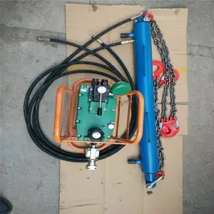 YJLQ-1-30T��Һѹ������ ���ùΰ��Һѹ������