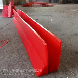 �ӹ�����˫����ʽж����60�ȽǾ۰������絶 �߷��Ӱ���ĥ����ΰ�