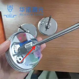 ���Ͻ�Բ�ܺ� ����ַ������ܺ� ͭƬ��Ƭ�㺸��͸���ӹ�