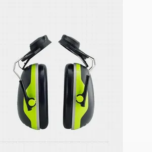 H6B����ʽ���֣�SNR26dB��������� �������� ����