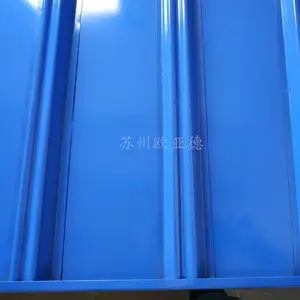 ���ͺ����׻�������200kgÿ�� ŷ�ǵ²������طżܶ���zbhj07
