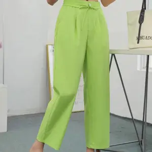 �ļ�����Ů�� �����ְҵ������������ ������Ůװ��������
