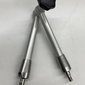 �¹�HG���Ա���ר�����ż�106306�����뾶300mm���ڿ���ֻ�