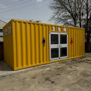 ��ɽҰ���ƶ�������������ϴ�ּ� ¶Ӫ�س�ˮ����ס�˼�װ�䰲װ