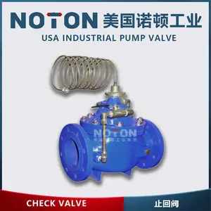 NOTON ����������ֹ�ط� ѡ�� �ص� ͼƬ ����ԭ�� ���� ͼƬ �ṹ