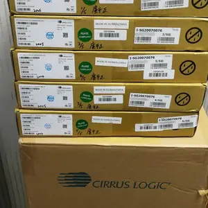 联阳半导体/IT wifi模块 IT8898 主控芯片 蓝牙功能模块