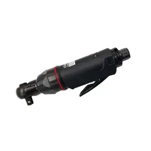 ̨��DR��ʿDR-1216B�������ְ���3/8����90��ֱ�Ƿ綯���� ����