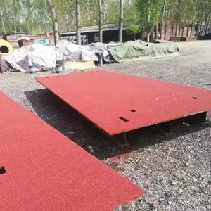 �����մɿ�����ɫ����·��ʩ������ ���������������