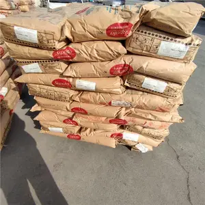 ʳƷ���Ӽ� ⨺�����ȡ�� ⨺��ҹ�֭�� ��Ȼ���߷� ���ͷ�