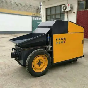 ��������������һ��� ���ͻ��������ͱ� ���ͱÿ����