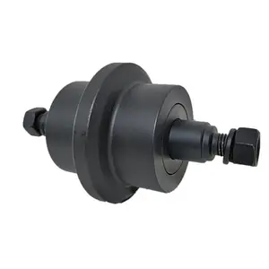 三菱Q系列PLC Q03UDVCPU Q04UDV Q13UDV Q26UDV Q06UDVCPU - 供应商网