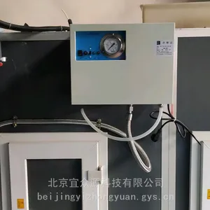 ����Դ��ѹ������ʪ��BHGϵ������ ������ʪ�� �����յ����׼�ʪ��