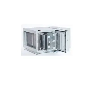 �ն��ɹ�Ӧ�¹�ifs��ҵ���������ͺ�IF Vario E 2000