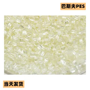 ɳ������ PES���ϲ��� JF004LZ--BK �ߴ��ȶ� ��е ��б��ּ� ������