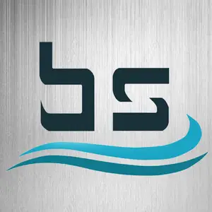 南通碧水新材料科技有限公司