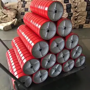 ����ȱ����Ϳ��ˮ�Խ����������е�豸��ֽṹ��ˮ���᳧��