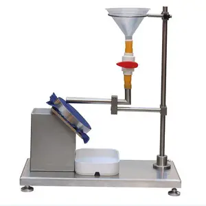 ë����Ʒ��ˮ�Բ����� �ͺ�:YK22-YM-13M��ţ�M178604