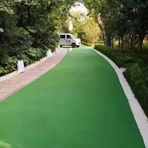 安顺市 透水混凝土增强剂厂家