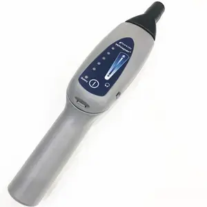 英福康Whisper超声波检漏仪 711-202-G1