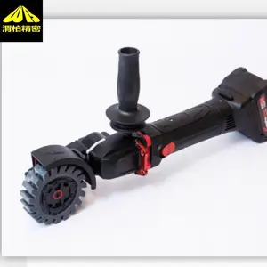�¹�MONTIPOWER��ĥ���ߺ�montipower���⹤�߼���ɰ�ֶ�����