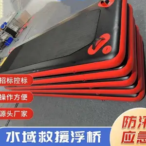 ˮ�Ͼ�Ԯ������������Ӧ������ƽ̨��Яʽˮ�����ո�̨��ȫ����