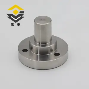 ����ּӹ� CNC���ؼӹ� ��ϳ�������Ļ��ӹ� �Զ������ӹ��㲿��