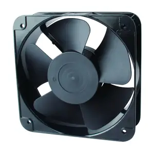 �����۲����ʵ�����pwm����ҽ�ý�Ƭ��AC18060ɢ�ȷ��ȷ��