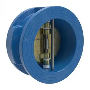 BELVEN��BV4-4766T-PN40-D***5 - LEVER ��ͷ�����Ը�