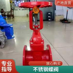 ����ִ�ھ����µ���˫���Ź�Ӧ DT943H ���������� DN200-400