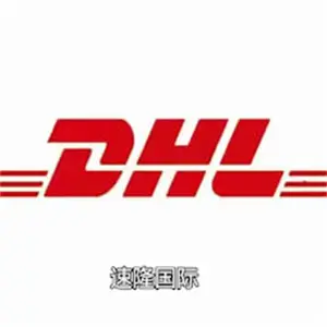 中国-新西兰超大件DDU费率低时效稳定仓储集运服务