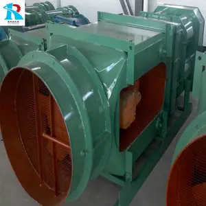 ���ɴ�kcsʪʽ������� KCS-180LD���ó����豸
