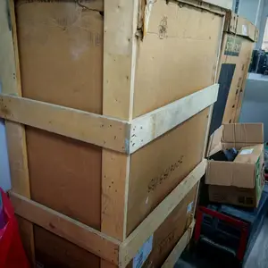 SM1232模拟输出6ES7232-4HF50-0XB0西门子模块