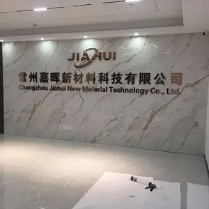 公司形象墙 企业背景墙 公司文化墙 设计制作安装