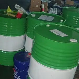 铜梁周边不锈钢攻牙油 模具攻牙油
