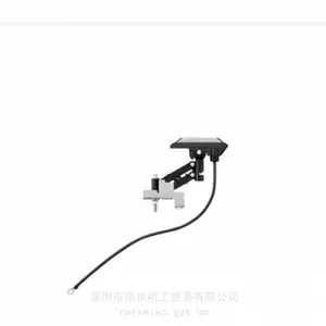 ԭװ�ձ�sankei����̽���ͺţ�CPS20-R-SPH���