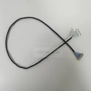 DF81-30P-0.4SD��ϸͬ����