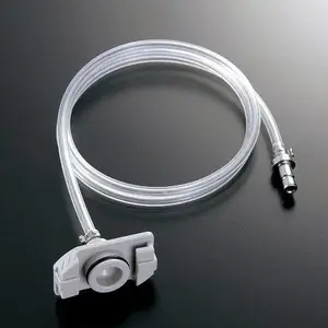 MUSASHI��� Ͱ��Ͳ��������SCS-330�����ܿ�ͲCS���������ӹ�CT