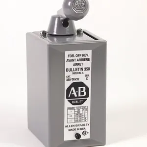 AB�޿�Τ��350TAV32
