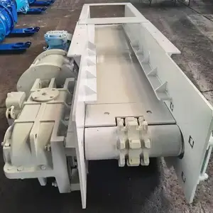 济宁瑞铂森机械设备有限公司