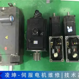 ��������豸 ��Э�ŷ����ά�ް�������
