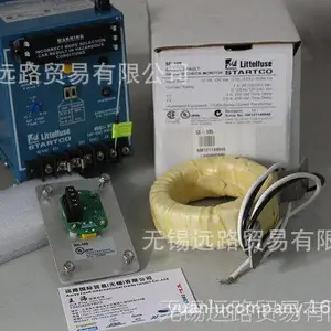 马克罗MACRO编码器,SI750-10000