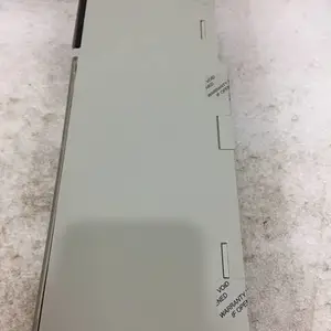 140CPS11100 昆腾Quantum莫迪康Modicon