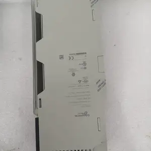 140NOC77101 RIO站适配器昆腾Quantum莫迪康Modicon