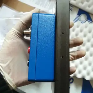 供应 STOTZ 气电转换器 P65A-1002-X