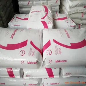 �¹���˼�� PC 9415 ������ǿ10% ��ȼ�� �߸��� ����ĥ��̼����