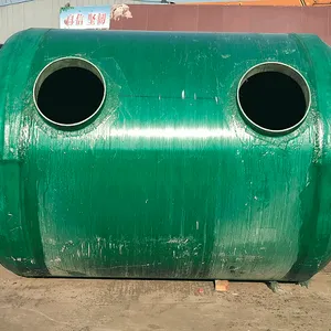 ��� ���� �����ֲ���һ�廯����������� С������ ��������