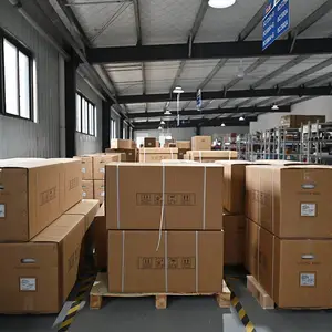 全新591C/70A欧陆直流控制器 591C/0700/5/3/0/1/0/00 不可逆驱动器