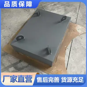 ���ʹ�ʽ ���ŵ��ҳ����� ǿ������ ������ ʵ���� ����