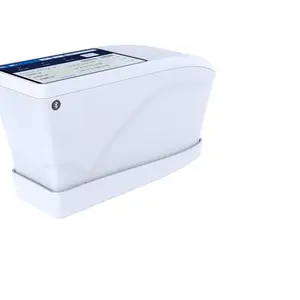 KY176 �ֳ�ʽ�๦��ɫ���� ���� ȫ���׸߾��� D/8 ��ҵ��ɫ�ʼ���豸